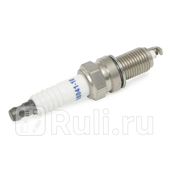 Свеча зажигания nikel line standard alfa romeo MAGNETI MARELLI 062810000041 0₽
