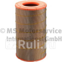 Фильтр воздушный D1-280 D2-145 H-506 DAF Kolbenschmidt 50013670 0₽