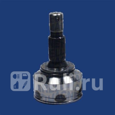 Шрус наружкомкт MAGNETI MARELLI 302015100062 3460₽