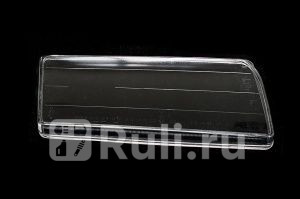Стекло правой фары для BMW E38 1994-1998 Forward BME3895-020-R 1540₽
