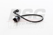 Датчик износа передних тормозных колодок BSG BSG 90-201-006 250₽