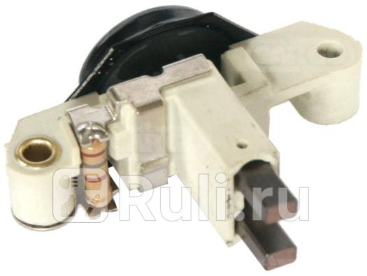 реле-регулятор Bosch MB W202W210W140 18-28 91 CARGO 134761 0₽