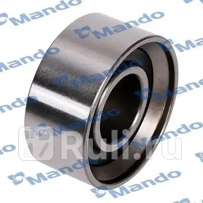 Ролик дополнительный ремня ГРМ HYUNDAI ACCENTELANTRA 1516 16V INA 532031420 EBT10020K MANDO EBT10020K 1310₽