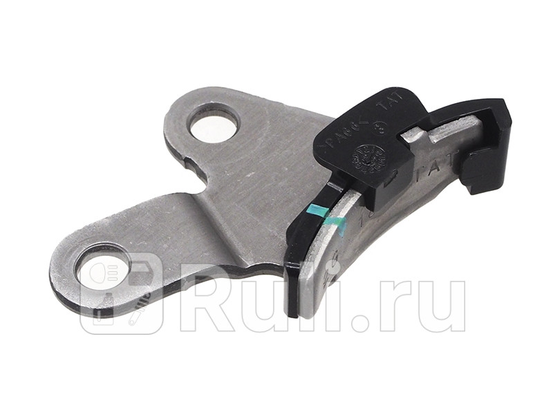 Успокоитель цепи ГРМ TOYOTA LC PRADOHIACE 2TR-FE TOYOTA-LEXUS 13554-0C011 1770₽