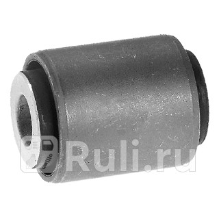 Сайлентблок рычага подвески зад правлев Febi 8818 0₽