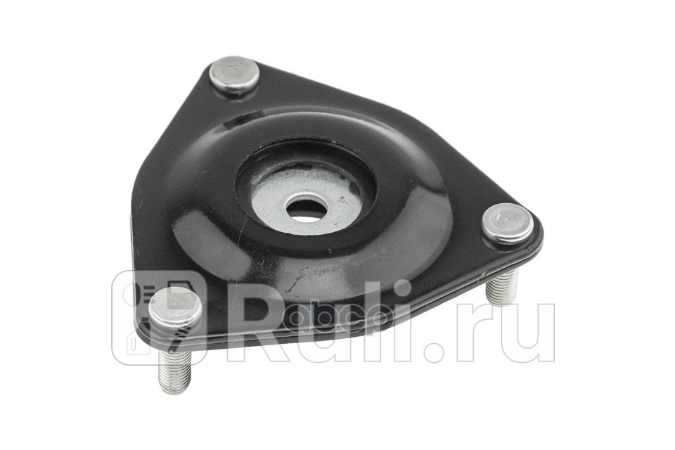 ПРОКЛАДКА ПРУЖИНЫ MITSUBISHI OUTLANDER 12- PRZаD ADMS036 NTY ADMS036 1630₽