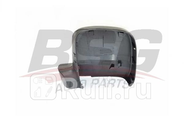 Кожух правого зеркала заднего вида BSG BSG 90-915-005 1320₽