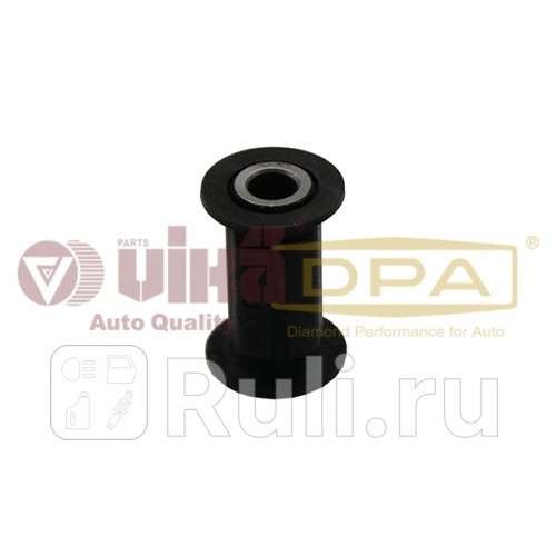 Сайлблок рулрейки Vika 44221768501 440₽