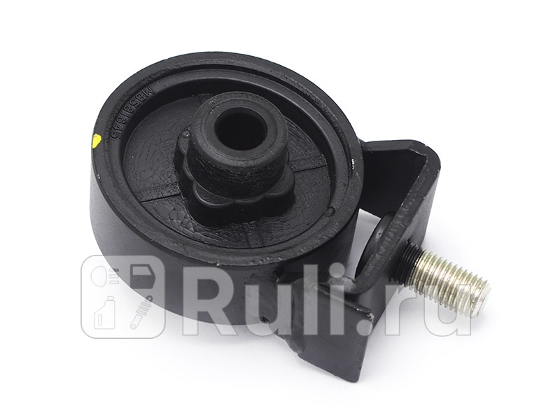 Опора раздатки MITSUBISHI L200 MONTEROPAJEROSPORT 91-06 SAT ST-MB581845 860₽