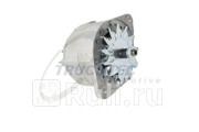 Генератор TRUCKTEC 0317030 23250₽