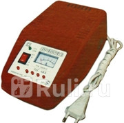 Зарядное устройство ЗУ 120М3 10 А AZARD ZAR001 3800₽