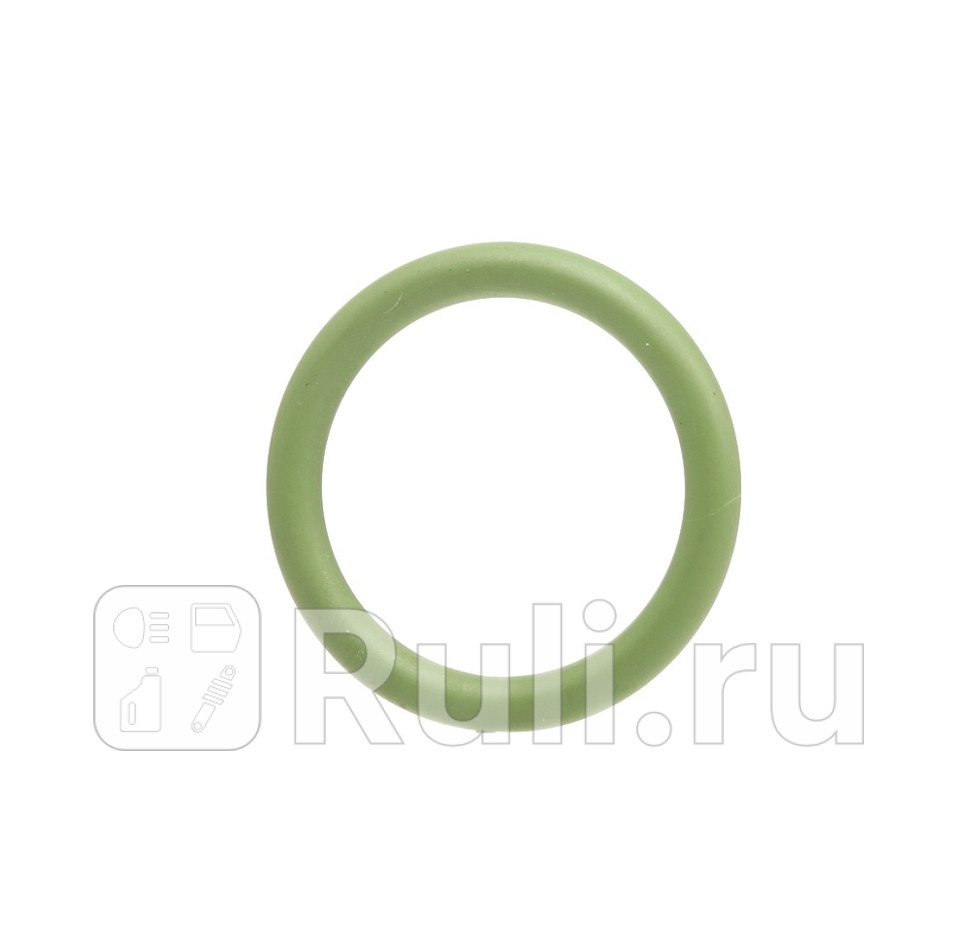 Прокладка масляного насоса HANS PRIES 114 374 001 0₽