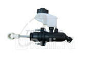 Главный цилиндр сцепления TRUCKTEC 0327004 6620₽