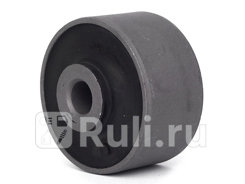 Картридж подушки двигателя RH -TOYOTA CAMRY 01-06 двиг2AZFE маленький SAT ST-12363-28060C-S 740₽