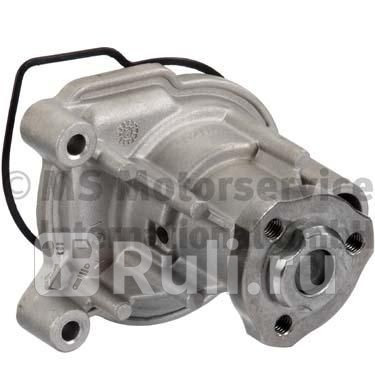 Насос водяной помпа PIERBURG 707152250 5030₽