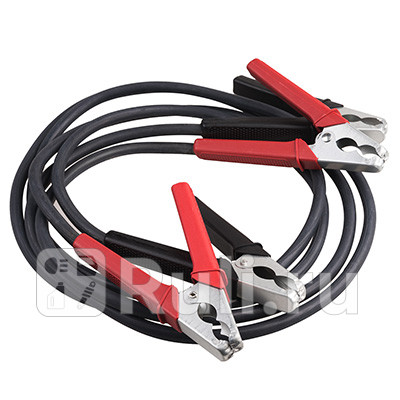 Провода для прикуривания 300A 2 м SKYWAY Re-Start SKYWAY S03701005 1760₽