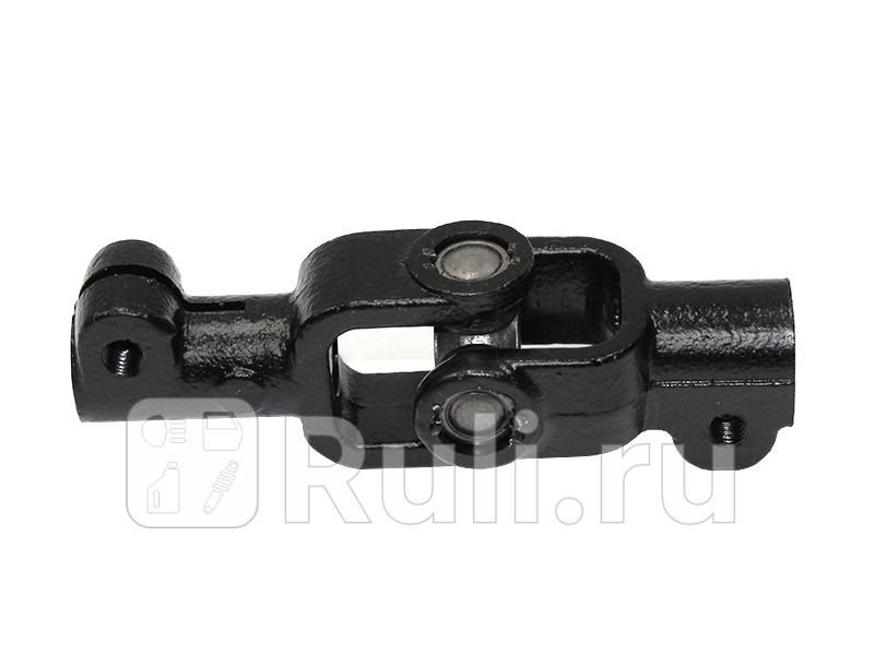 Кардан рулевой нижний TOYOTA MARK JZX9JZX10 SAT ST-45209-22020 2550₽