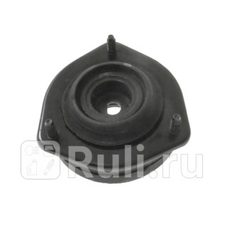 Комплект опоры амортизатора BLUE PRINT adg080508 2790₽