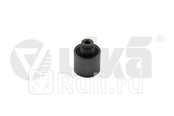 Ролик обводной ремня ГРМ Vika 11090168801 1000₽