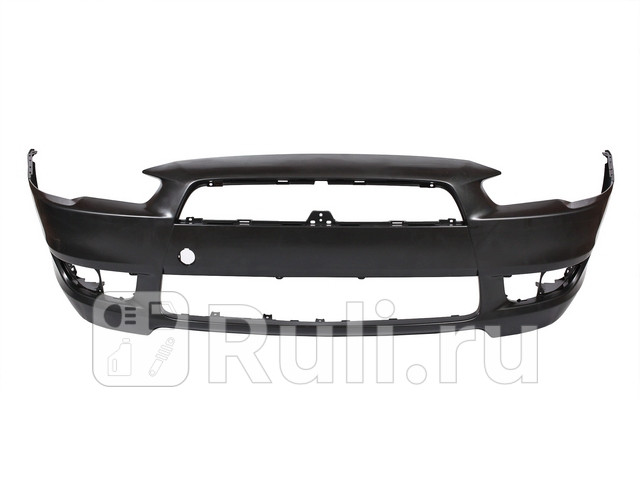 Бампер передний для Mitsubishi Lancer 10 2007-2010 GORDON MB04139BA 4940₽