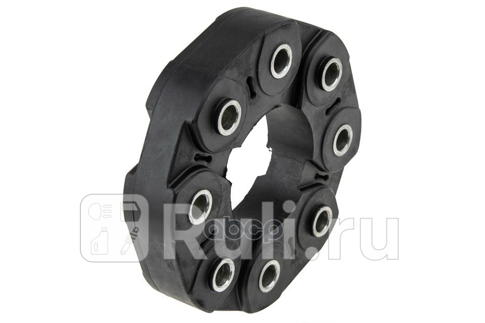 Муфта кардана NTY NPE-RE-000 4650₽