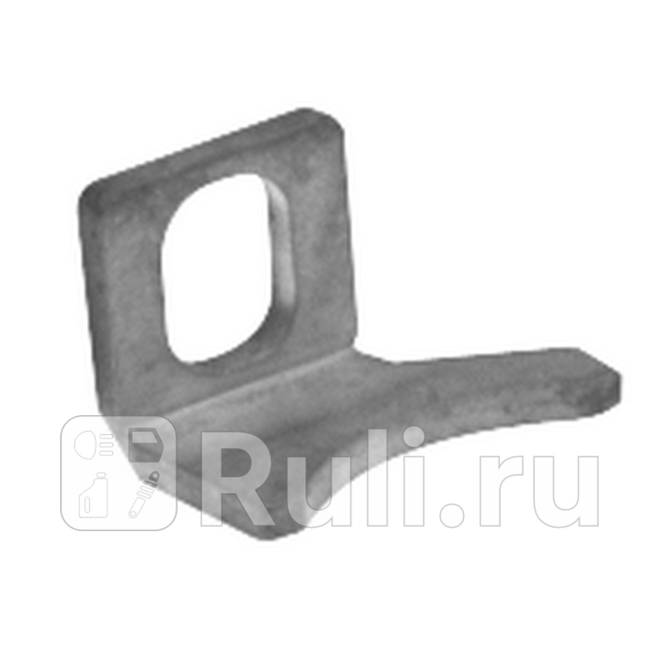 Контакт втягивающего реле WAI 66-82761 100₽