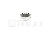 Опора левого амортизатора передней подвески CITROEN JumperFIAT DucatoPEUGEOT Boxer 15 BSG BSG70-700-089 6430₽