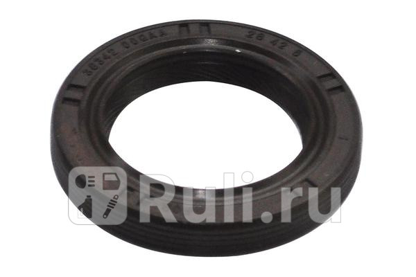 Сальник Asam 30987 240₽