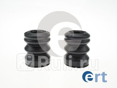Ремкомплект тормозного суппорта ERT 410005 260₽