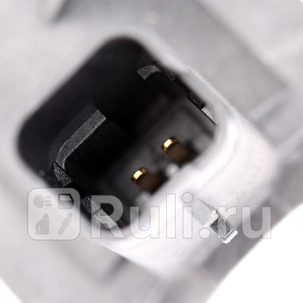 преобразователь давления Peugeot 307308407 20HDi 16V 03 PIERBURG 701633040 0₽