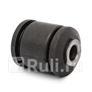Сайлентблок рычага HYUNDAI CRETA RB-P3010 Pilenga RB-P3010 430₽