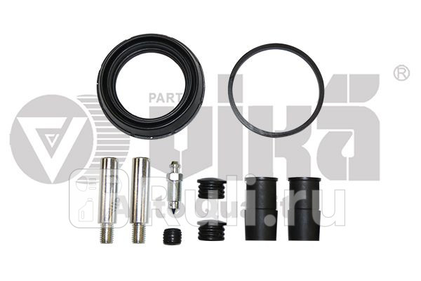 Ремкомплект суппорта 57 mm Vika 66981701501 650₽