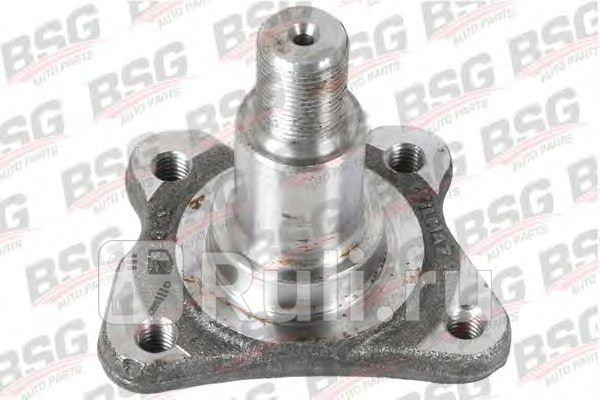 ступица задняя правая Ford Escort 95 BSG BSG 30-470-001 2800₽