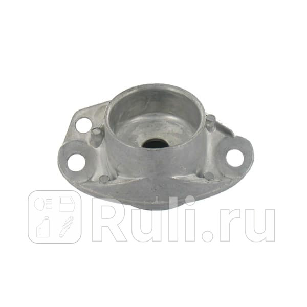 Опора стойки audi a2 seat ibiza golf iv vi и др SKF vkda40104 0₽