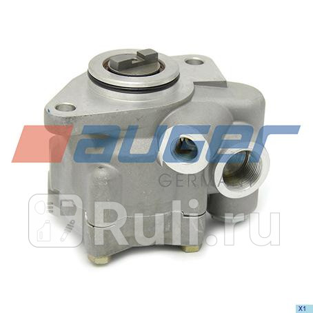 Насос гидроусилителя AUGER 65297 12610₽