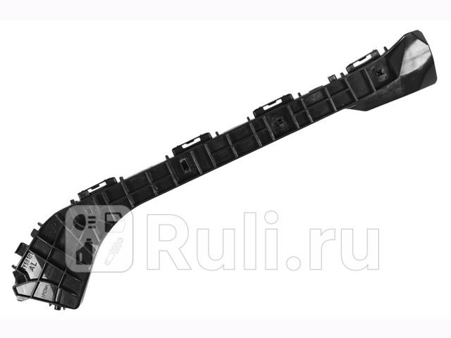 Крепление заднего бампера левое для Toyota Prius 2009-2015 GORDON TY53028AL 1020₽