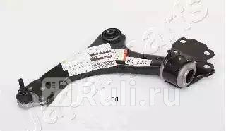 Рычаг передний левый JAPANPARTS BS-L06L 0₽