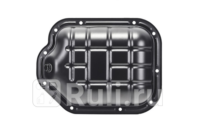 Поддон картера двигателя MAXIMAMURANOPATHFIDERTEANA SAILING NSL11101102 1480₽