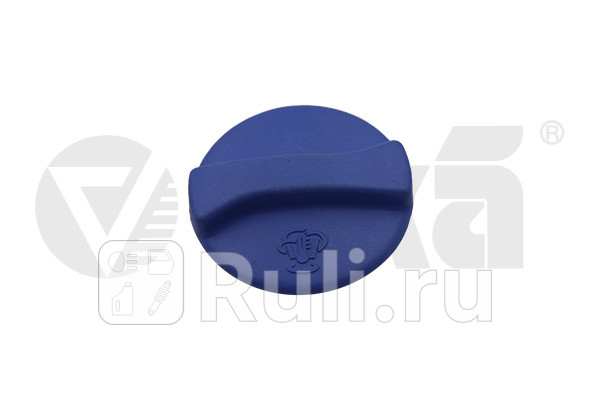 Крышка расширительного бачка Vika 81210153301 300₽