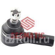 Наконечник рулевой Honda HR-V 99 SEGMATIC SGST2152 650₽