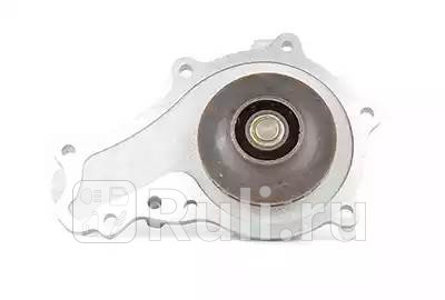 Насос водяной PEUGEOT 206 14DCITROEN C3 14D BSG BSG 30-500-012 2850₽
