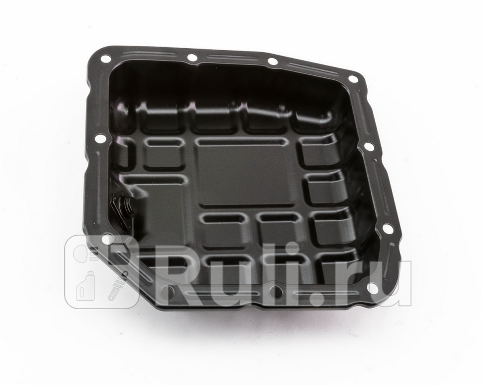 Поддон масляный двигателя DOMINANT HY21051023700 1470₽