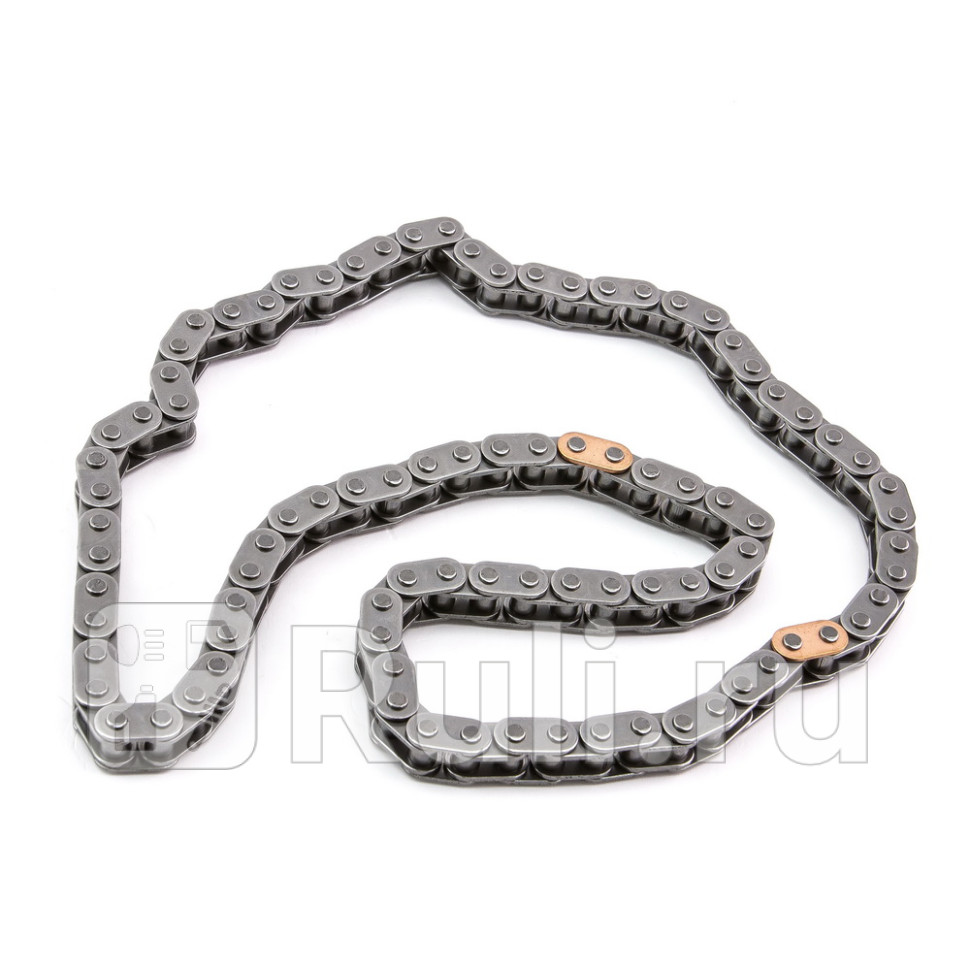 Цепь грм kia sportage -20 DOMINANT HY2403612F000 2800₽