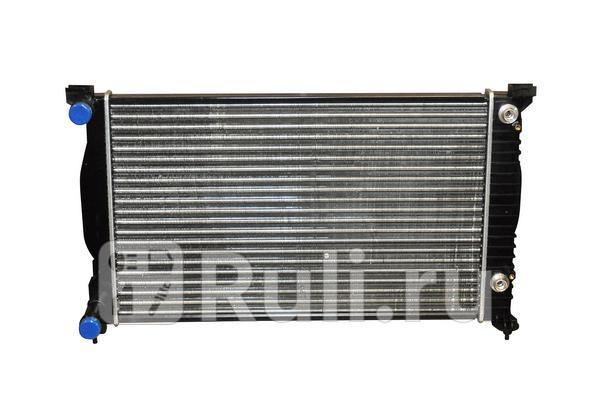 Радиатор охлаждения Asam 32187 10620₽