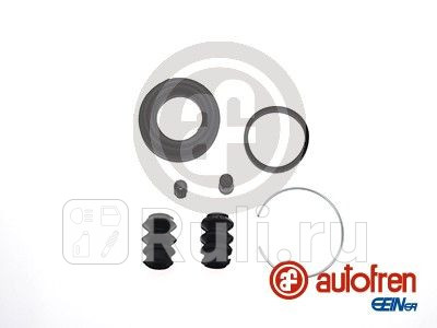 Ремкомплект тормозного суппорта AUTOFREN D4435 870₽