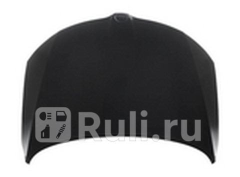 КАПОТ Polcar 69B103 0₽