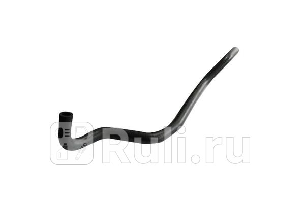 Патрубок радиатора охлаждения Asam 30850 980₽