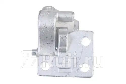 Петля двери правая нижняя Iveco PowerStarEurocargoEuroTechEuroStarStralis STELLOX 87-55457-SX 2580₽