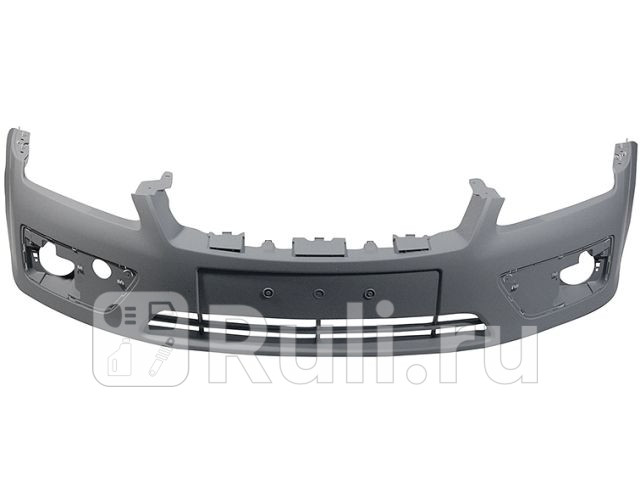 Бампер передний для Ford Focus 2 2005- Forward FDFOC05-160X 3280₽