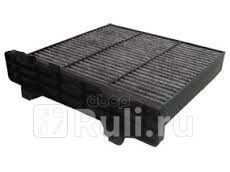 Фильтр салонный MITSUBISHI MR500058 5210₽